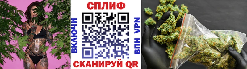 Конопля Bruce Banner  Заречный 